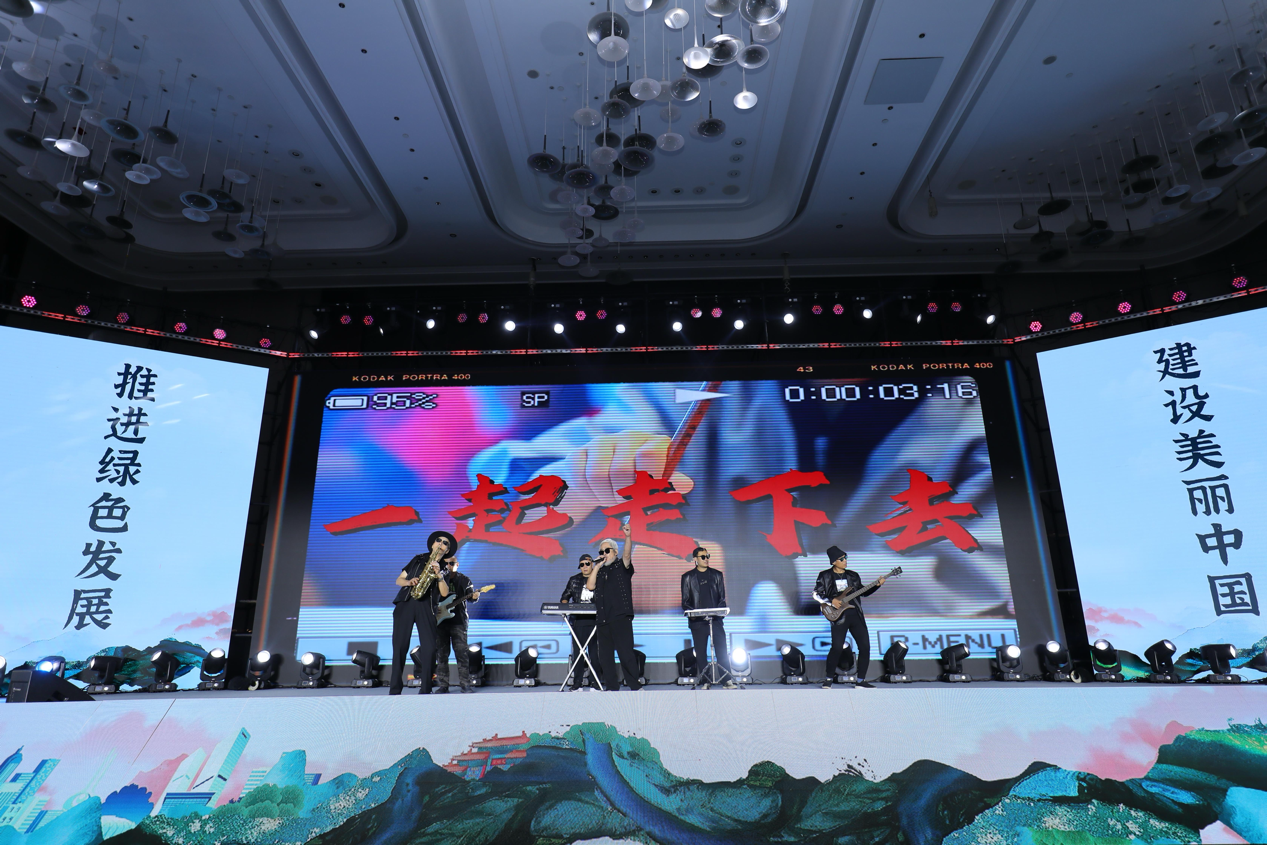 图片 15.png